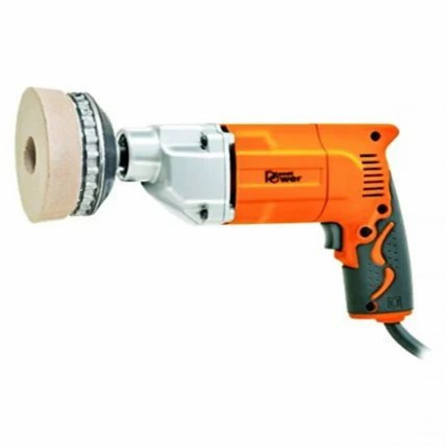03 Planet Power Ed 10hs Metal Polisher
