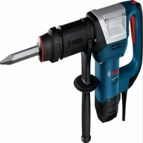 03 Planet Power Eid 13 Impact Drill Machine
