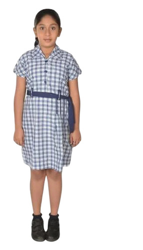 Kids School Uniform