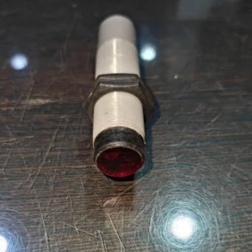 25*25*40 plastic housing