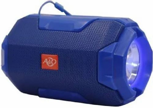 5 W Bluetooth Speaker