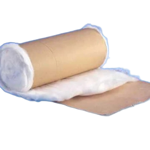 Cotton Bandages