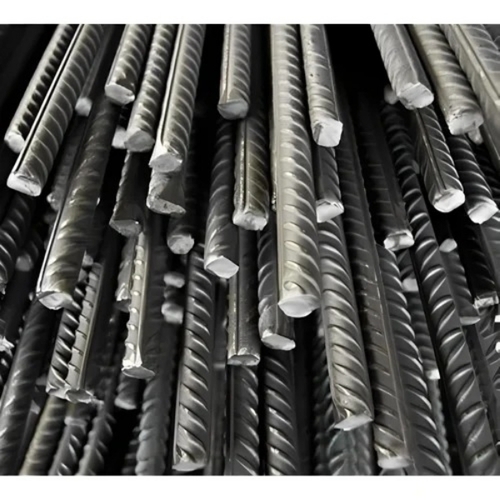 Jsw Tmt Bar