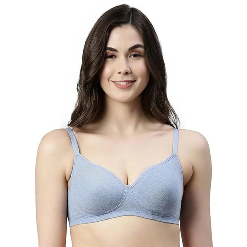 Ladies Designer Bra