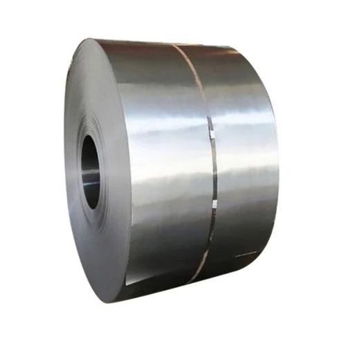 Mild Steel Hr Coil