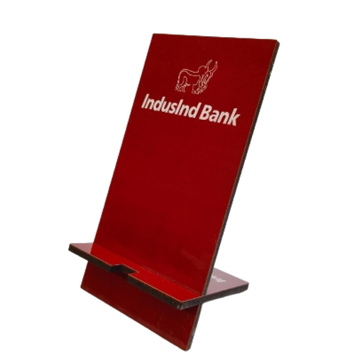 Mobile Phone Stand