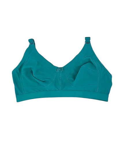 Nisha Teenplus Cotton Blended Bra