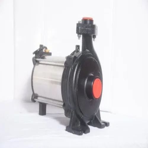 Openwell Monoset Pump