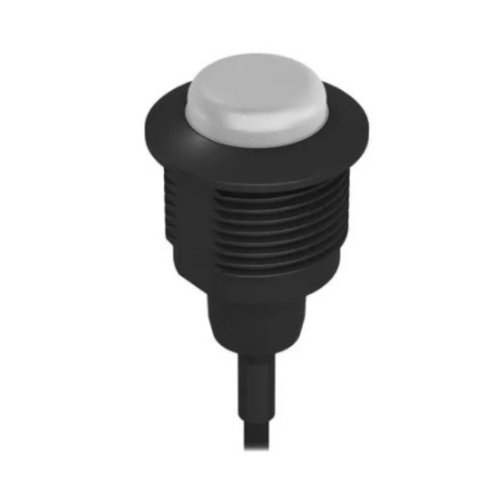 Panel Mount Indicator