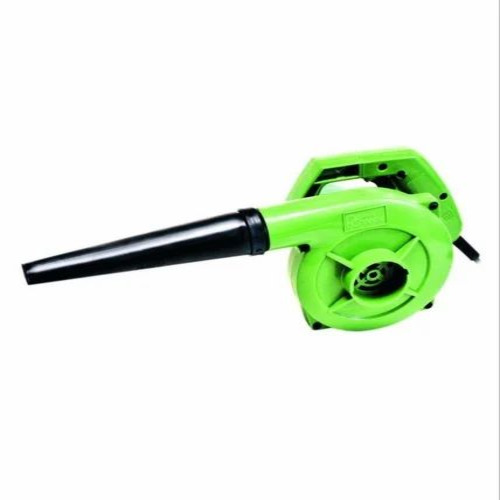Planet Power Ebc40 Air Blower
