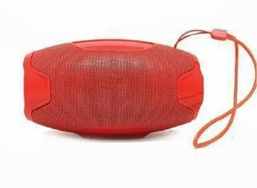 Portable Bluetooth Speaker