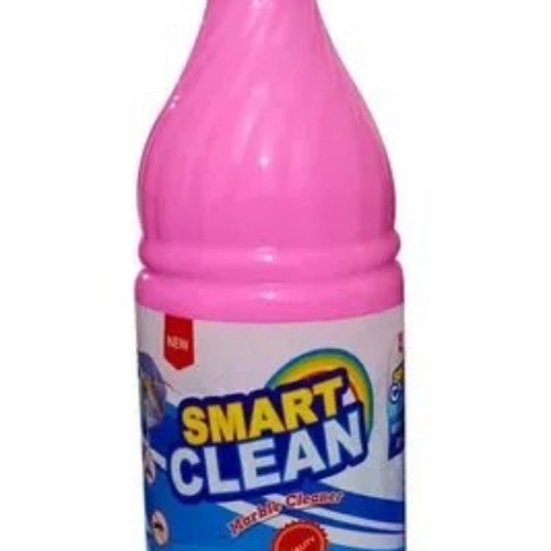 Rose marble floor cleaner