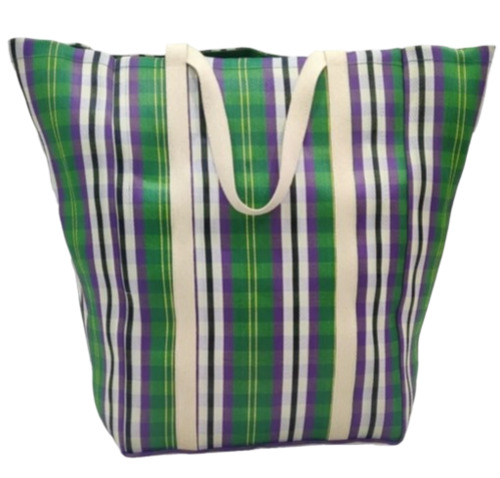 Shoulder Strap Nylon Carry Bag