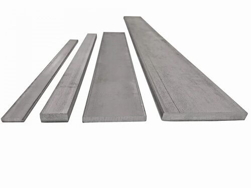 Stainless Steel 202 Strip Patti