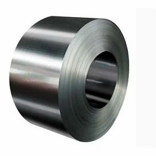 Stainless Steel 304 Coils