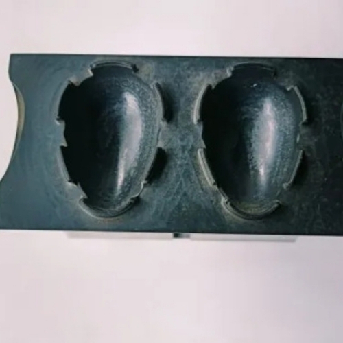 Ultrasonic Welding Horn 