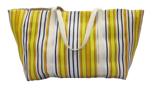 Waterproof Nylon Carry Bag