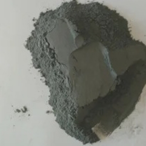 Zinc Concentrate By Kartikey Biotech