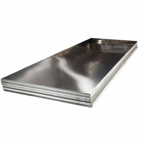 202 Jindal Stainless Steel Sheet