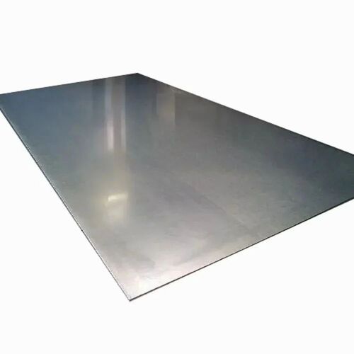 5mm Stainless Steel 202 Sheet