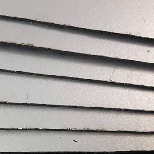 Aluminum composite panel