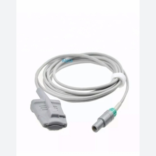 Anke Medical Cable