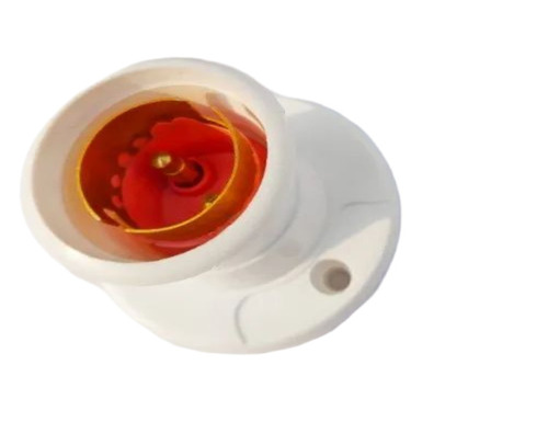 bulb holder