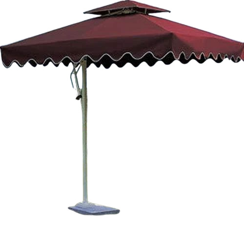Beach Umbrella