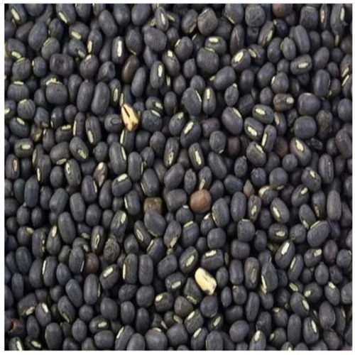 Black Whole Urad Dal