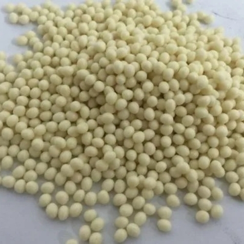 Bondwell Woodworking Hot Melt Adhesive For Edgebanding