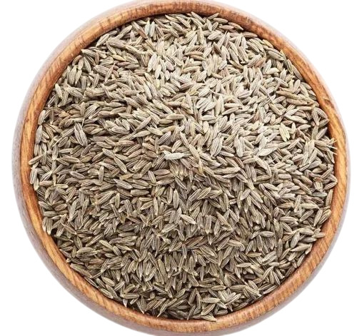Brown Cumin Seed
