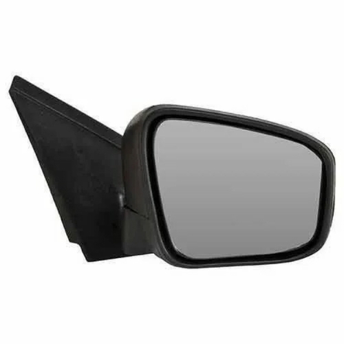 Car Side Mirrors