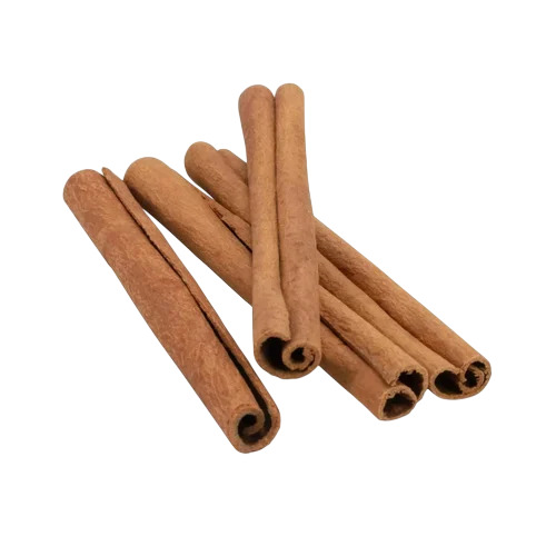 Cinnamon Sticks