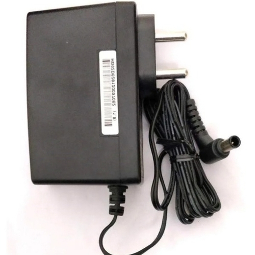 Compatible 19v 1.7a Lg Power Adapter