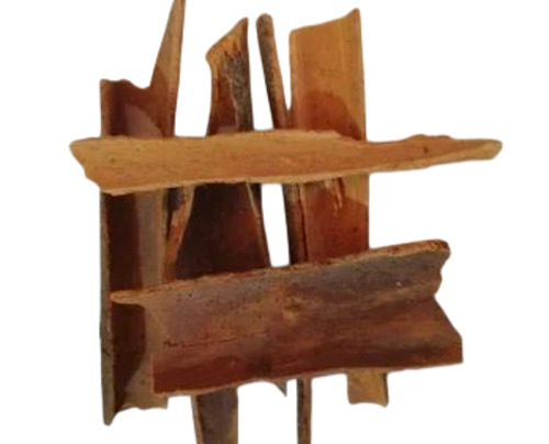 Dalchini Bark