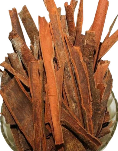 Dalchini Cinnamomum 