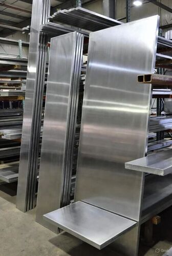 Durable 310 Stainless Steel Sheet