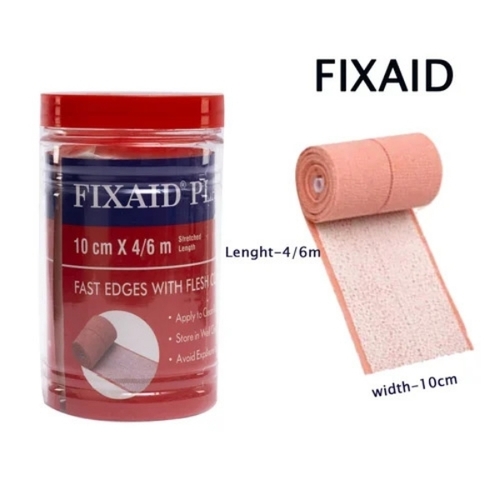 Elastic Adhesive Banage