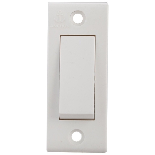 Electrical Switch