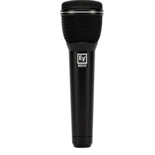 Electro-Voice Nd96 Microphone