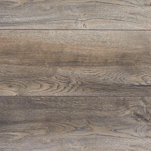 Engineered Wooden Flooring