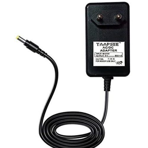 Smps Adaptors