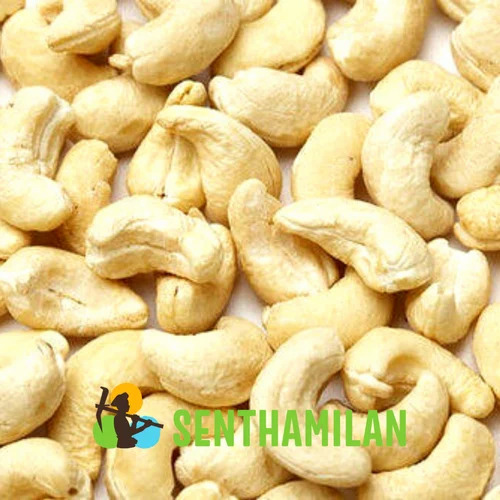 Imported Cashew Nuts