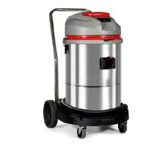 Karcher Vacuum Cleaner