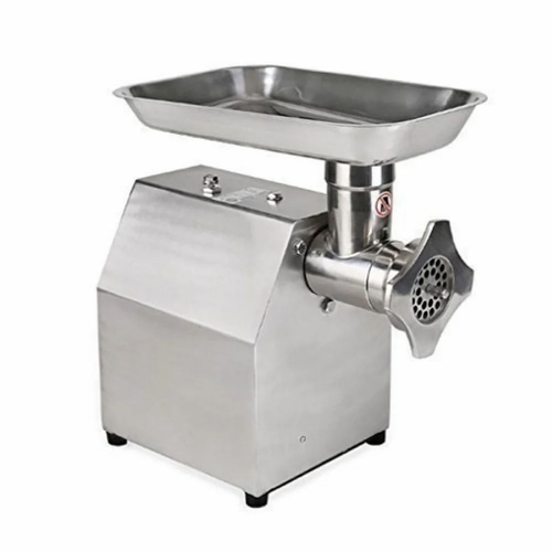 Meat Mincer Kitchen Equipment