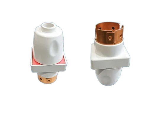 Multi Pendant Bulb Holder