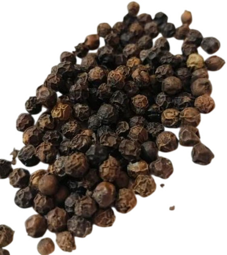 Natural Sichuan Black Pepper