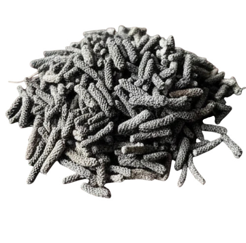 Organic Long Pepper