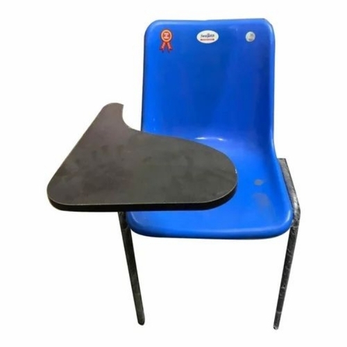 Plain Writing Pad Chairs