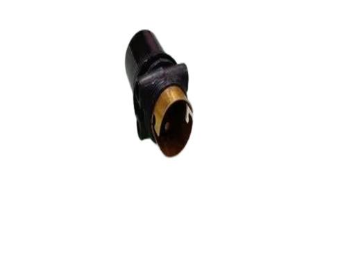 Plastic Bulb Holder